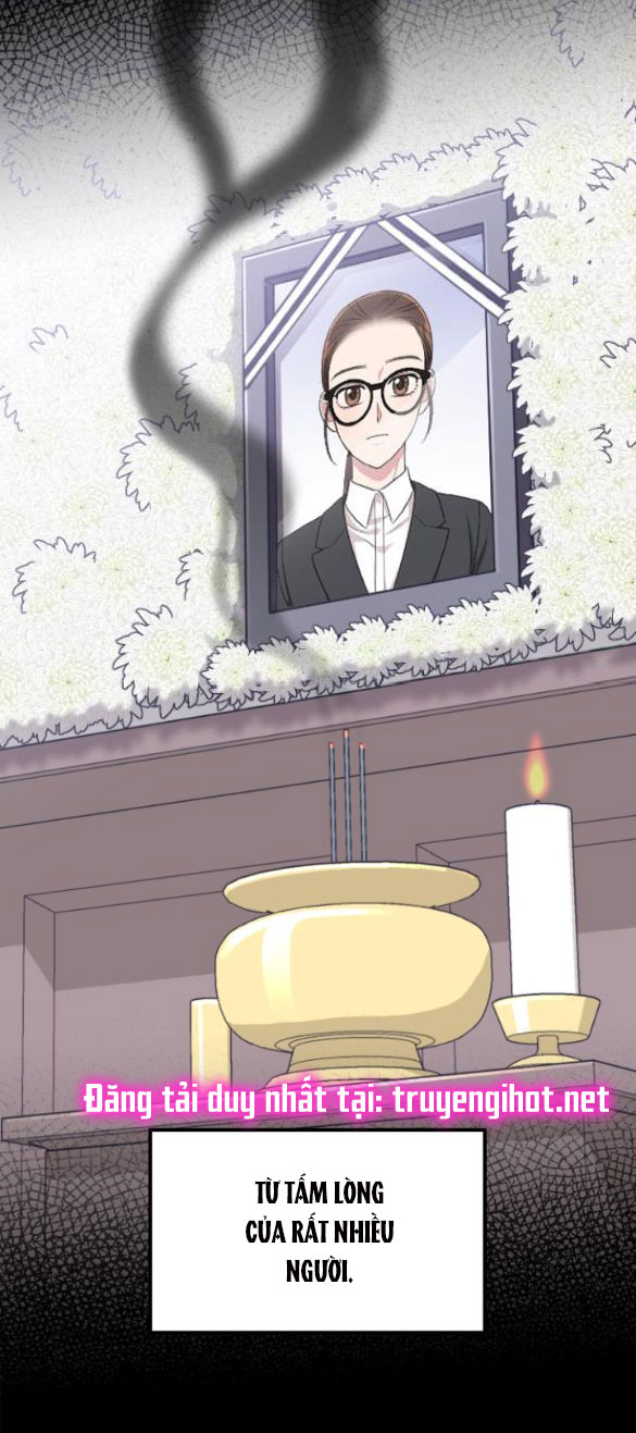 cô đi mà lấy chồng tôi chapter 47.1 54