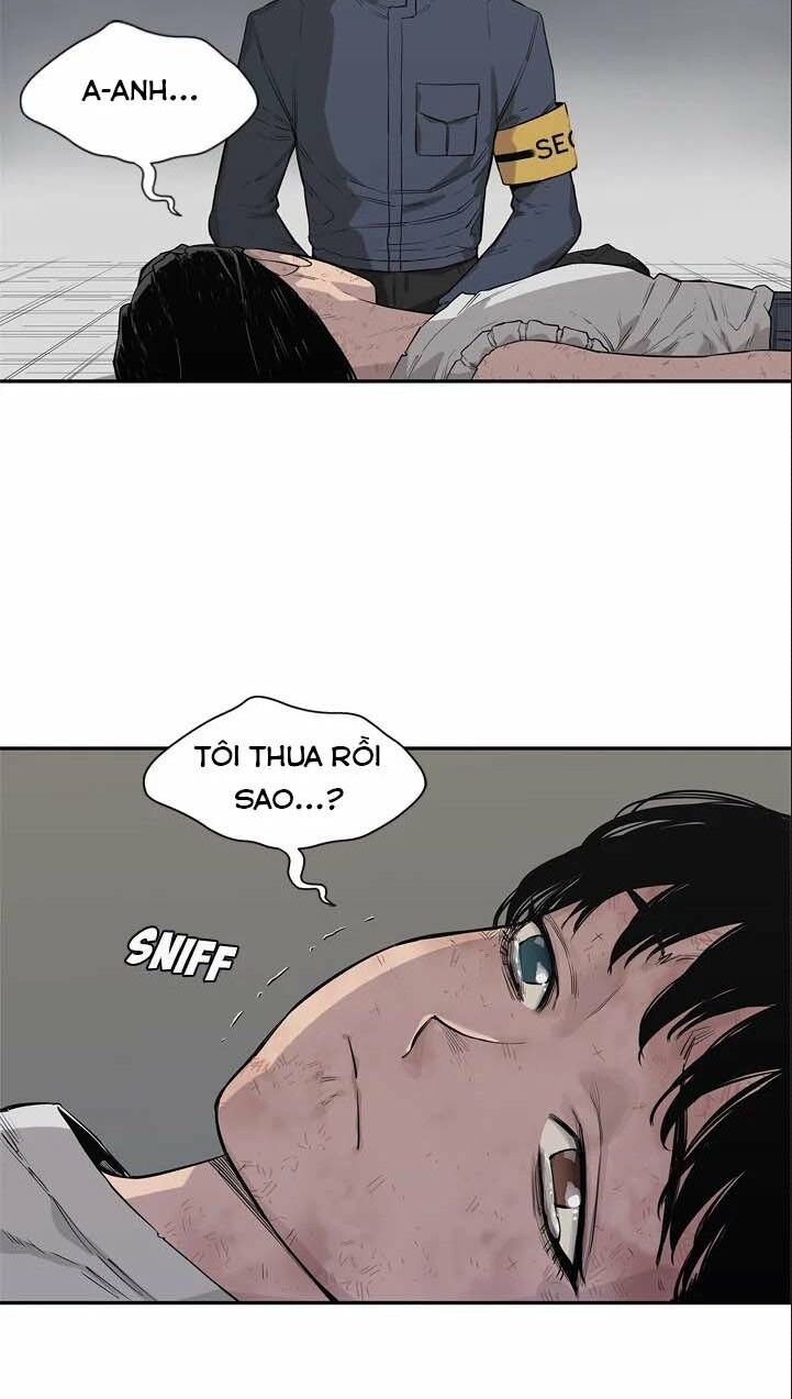 anh shipper may mắn chapter 43 55