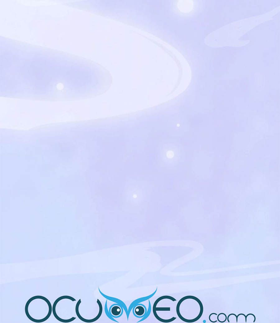 mỹ nhân già rồi chapter 65 47