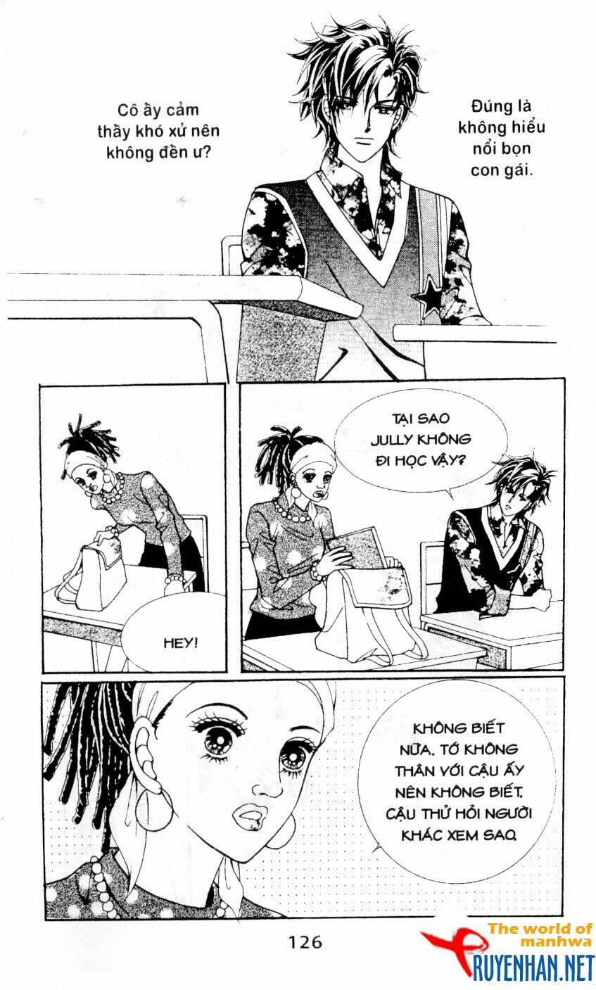 chàng trai hào hiệp chapter 12 127