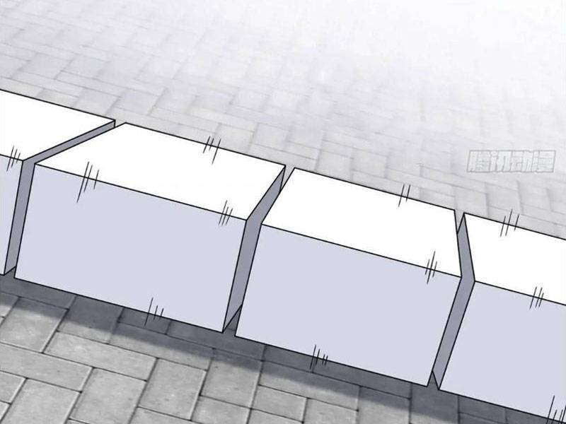 ta có một thân kỹ năng bị động chapter 55 76