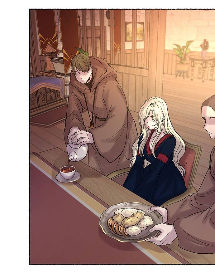 như gió trên cành cây khô chapter 20 6