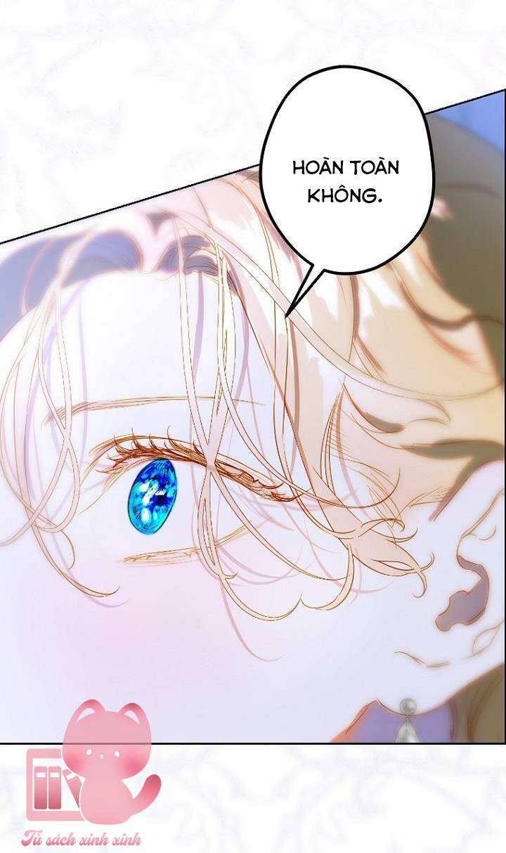 mẹ tôi lại kết hôn lần nữa chapter 46 41