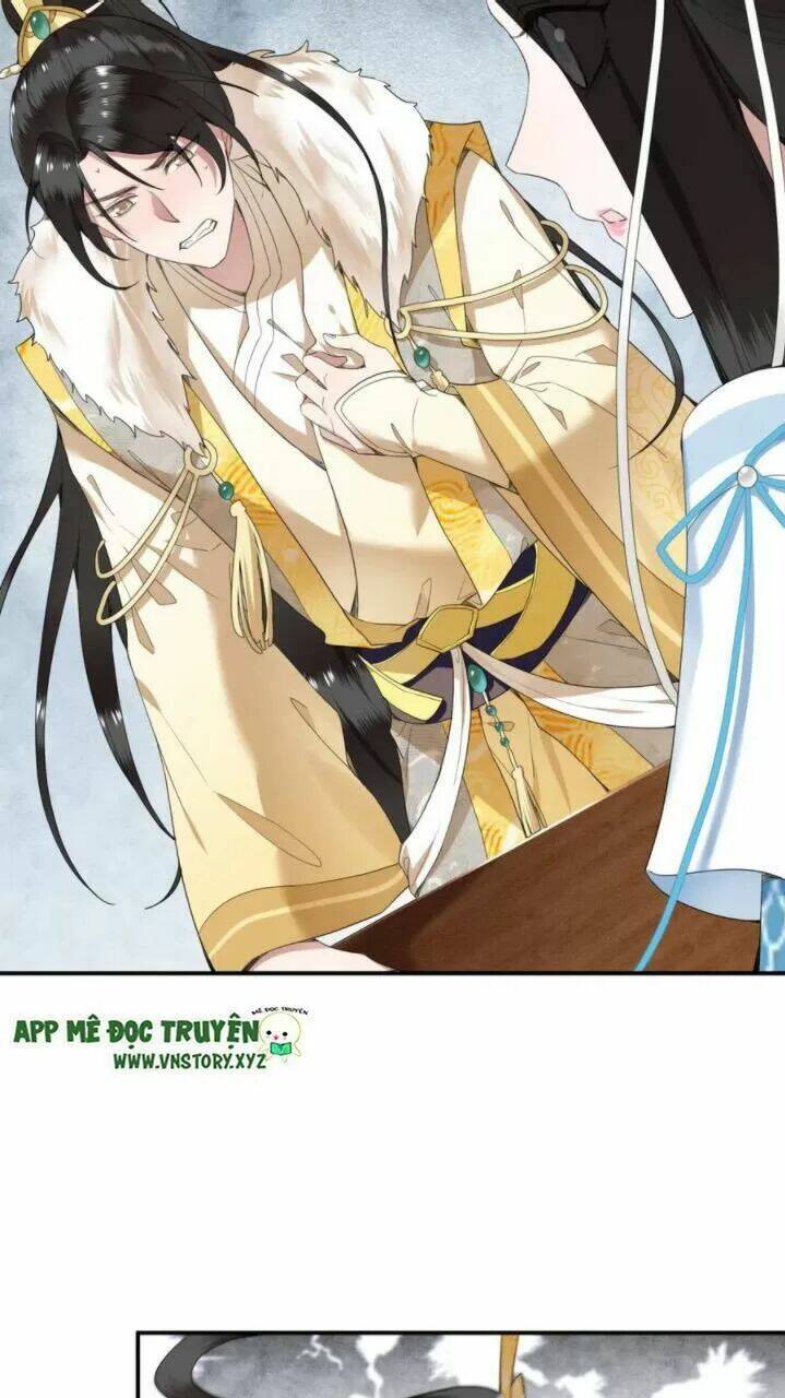 phượng hoàng vu phi chapter 69 38