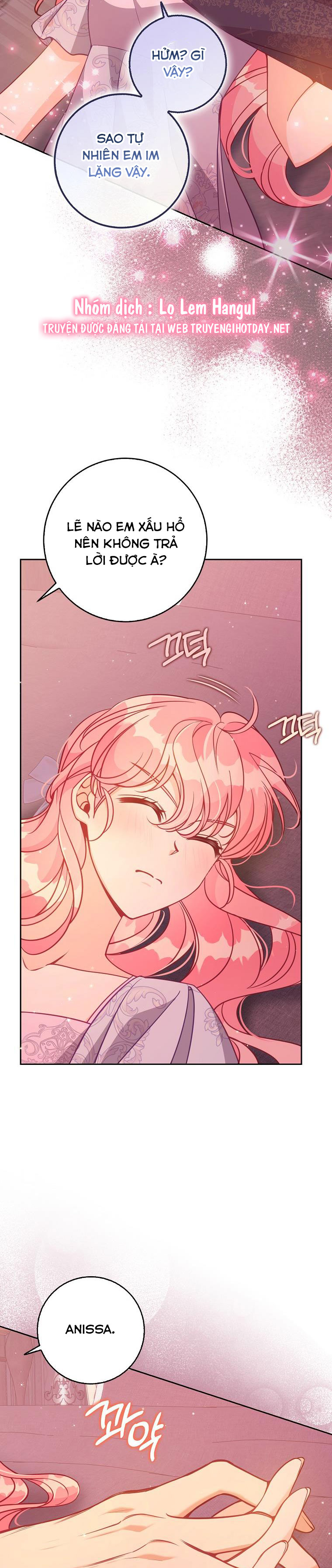 em gái cưng của đại công tước phản diện chapter 119 14