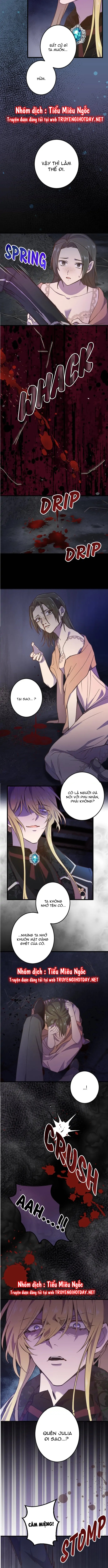 tình yêu thuần khiết chapter 10 7