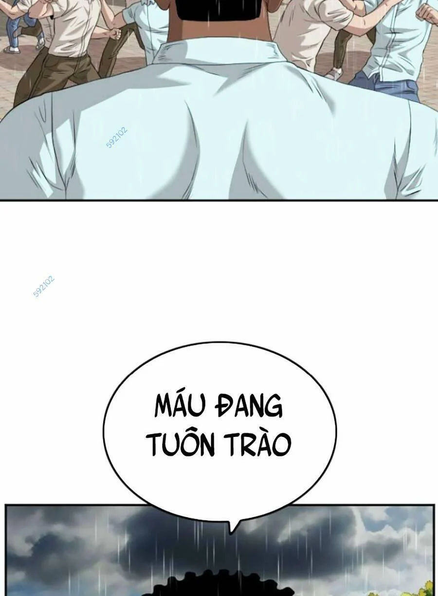 người xấu chapter 111 35