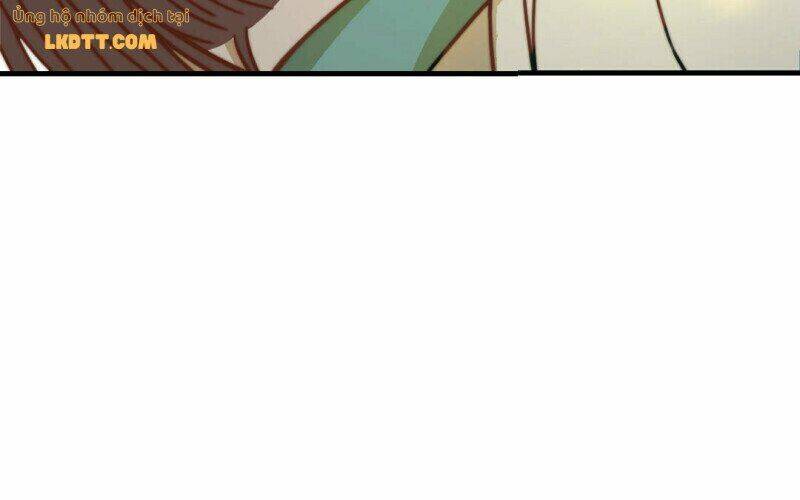 chồng trước 18 tuổi chapter 60 99