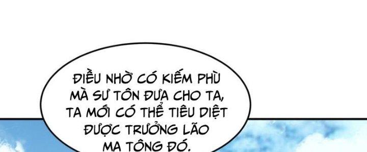 ta tại tu tiên thế giới 5 giờ tới 9 giờ về chapter 12 92