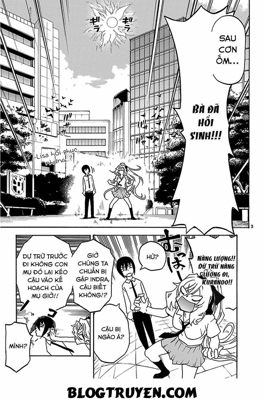 popcorn avatar chapter 8 4