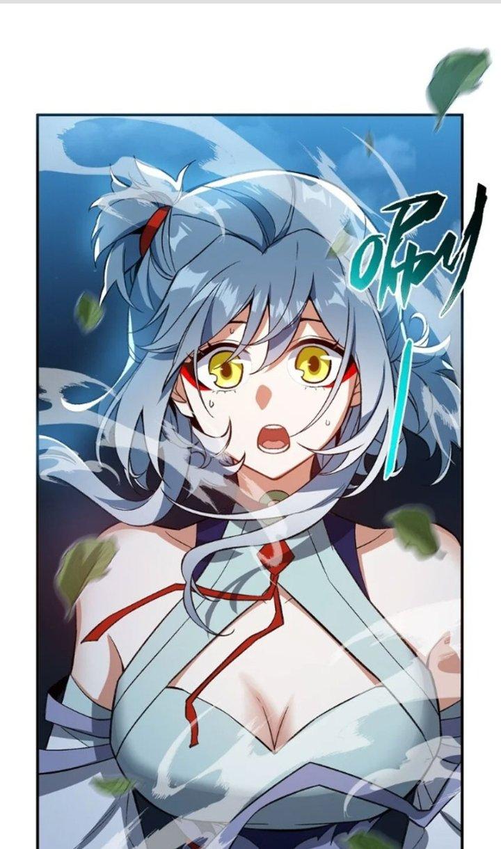 ta tại tu tiên thế giới 5 giờ tới 9 giờ về chapter 15 2