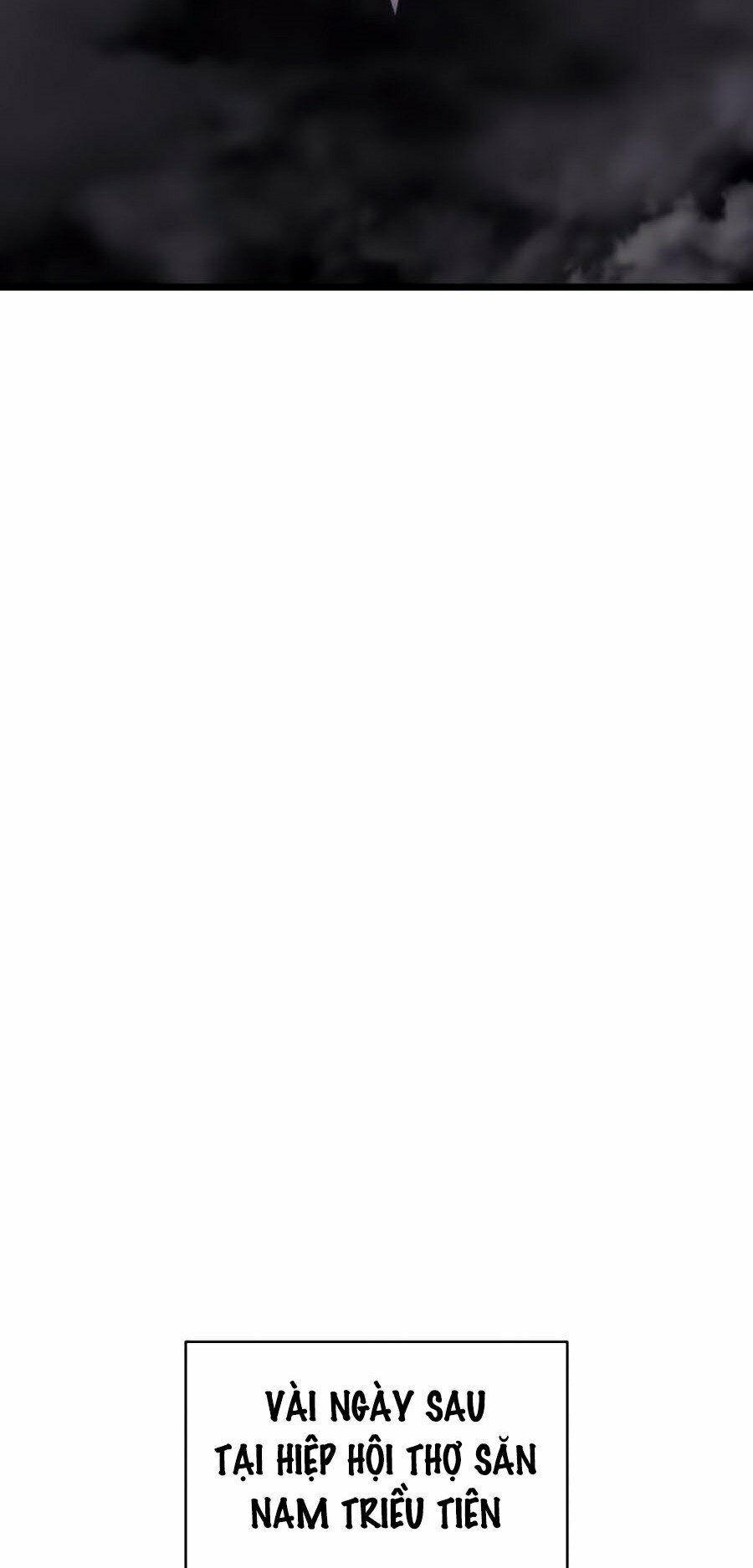 solo leveling 2 chapter 57 40