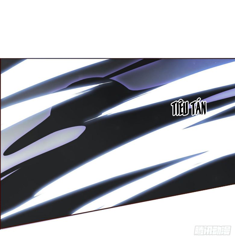 ôm chặt vào lòng chapter 9 49