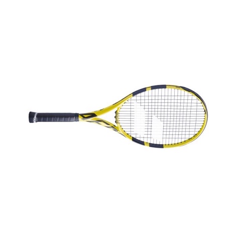Vợt Tennis Babolat Pure Aero