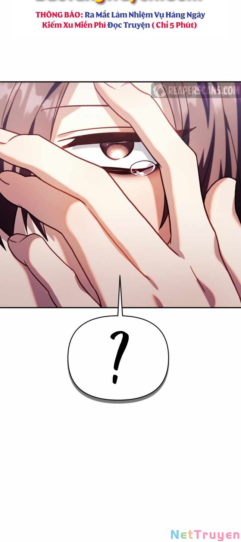 Kí Sự Hồi Quy Chapter 39 94