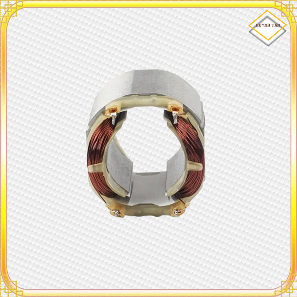 Stator khoan bê tông cho BOSCH GBH 2-26 DRE GSB 16RE - Hàng nhập khẩu