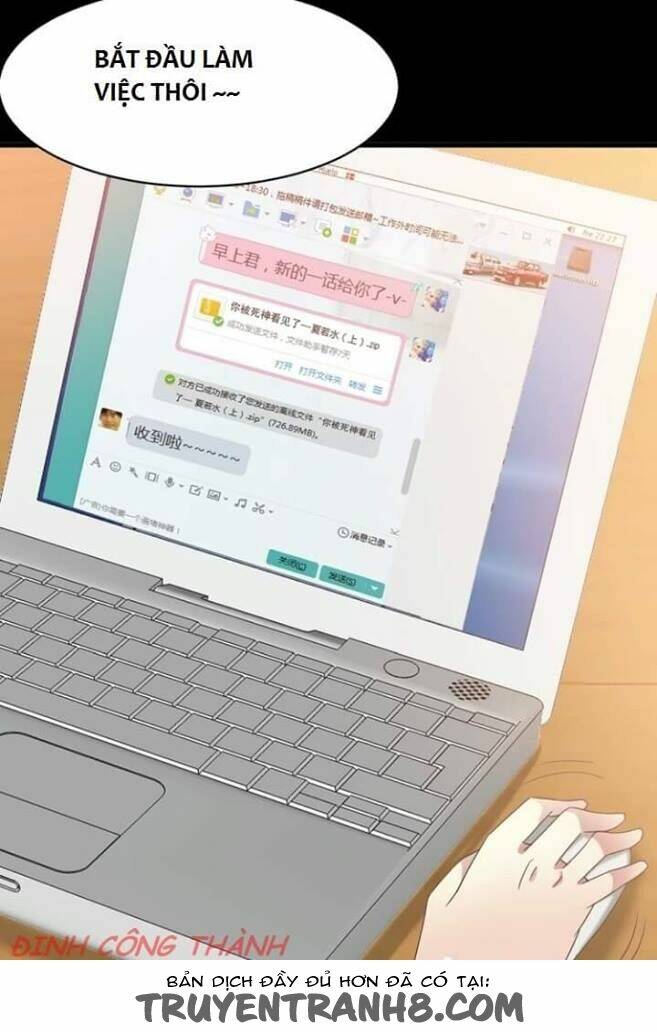 tòa nhà số 44 chapter 18 28