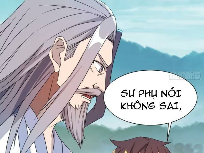 trăm tuổi mở hệ thống: con hiền cháu ngoan quỳ khắp núi! chapter 24 101