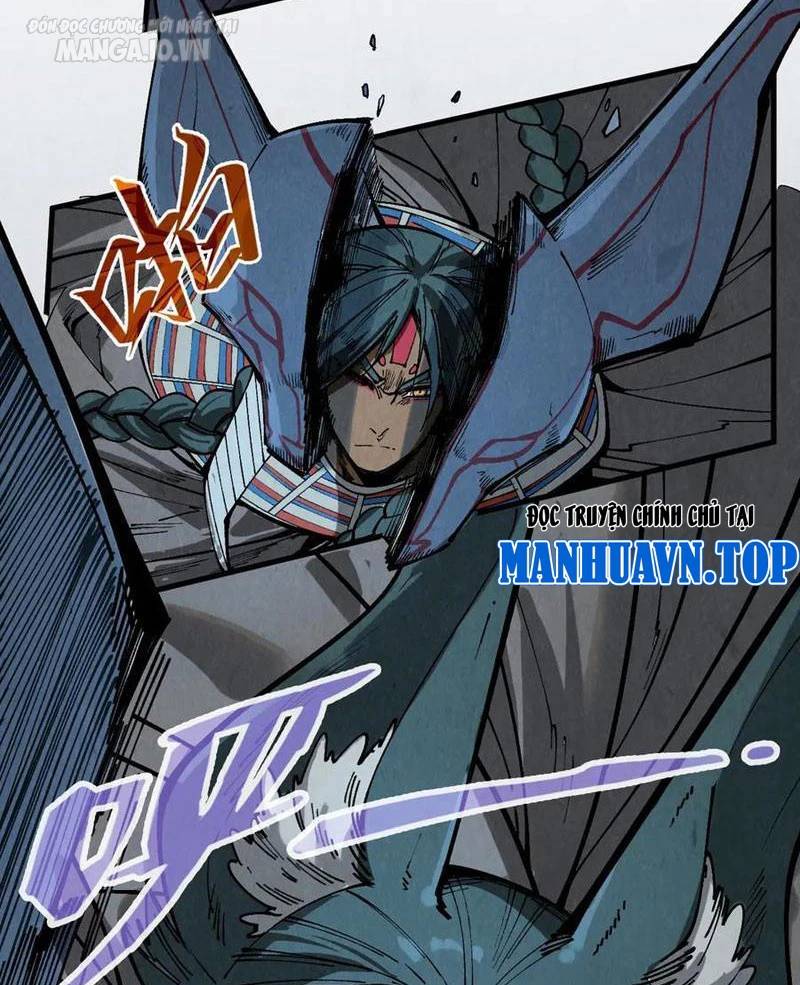 vạn cổ chí tôn chapter 308 59