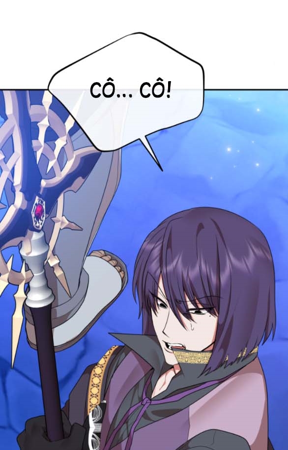 [18+] dũng sĩ vị tha chapter 7.1 18