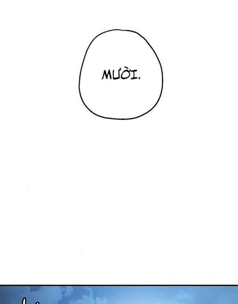 huyền thoại diệt thế độc long chapter 7 59