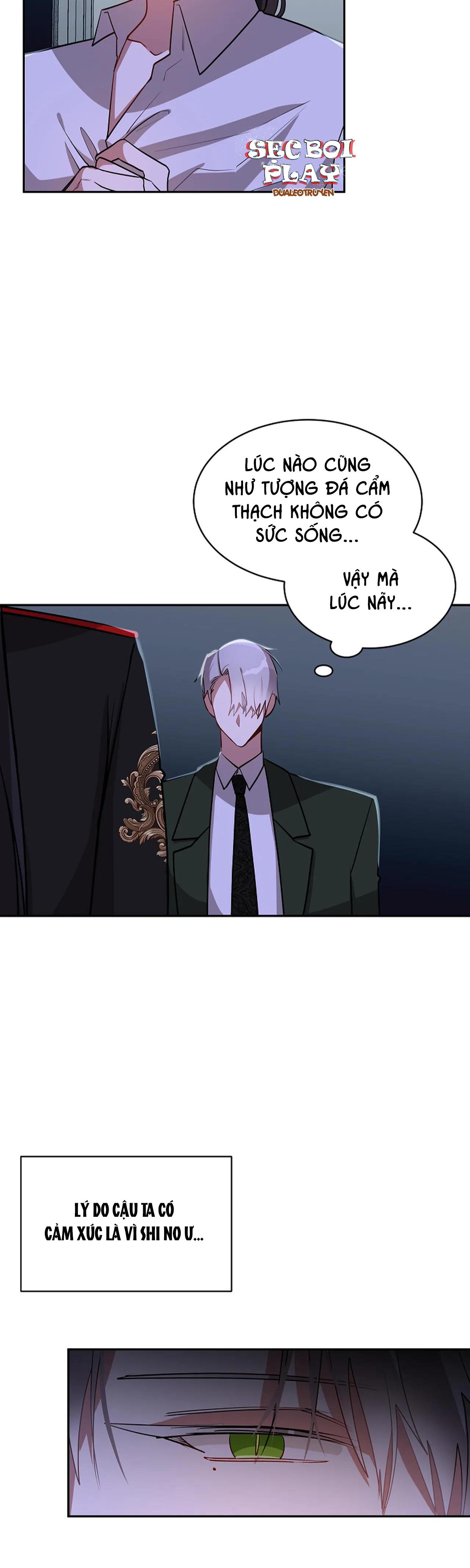 moralless chapter 26 3