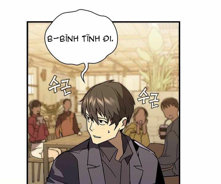 khát vọng trỗi dậy chapter 80 149