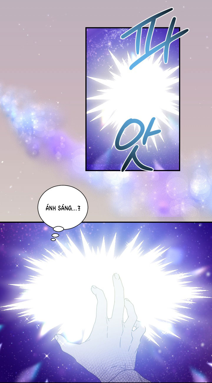 lady baby chapter 206.2 1