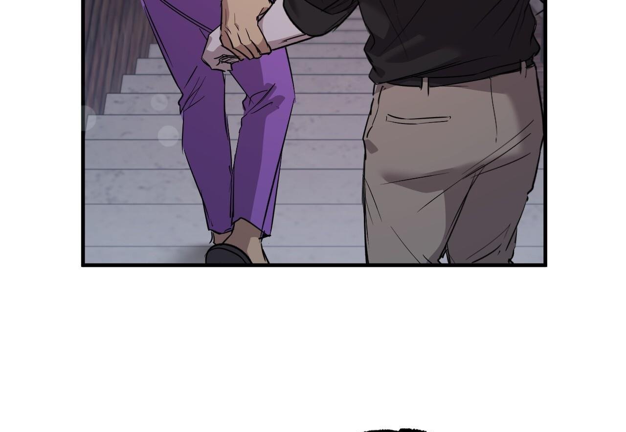 những chú thỏ của hapypy chapter 60 203