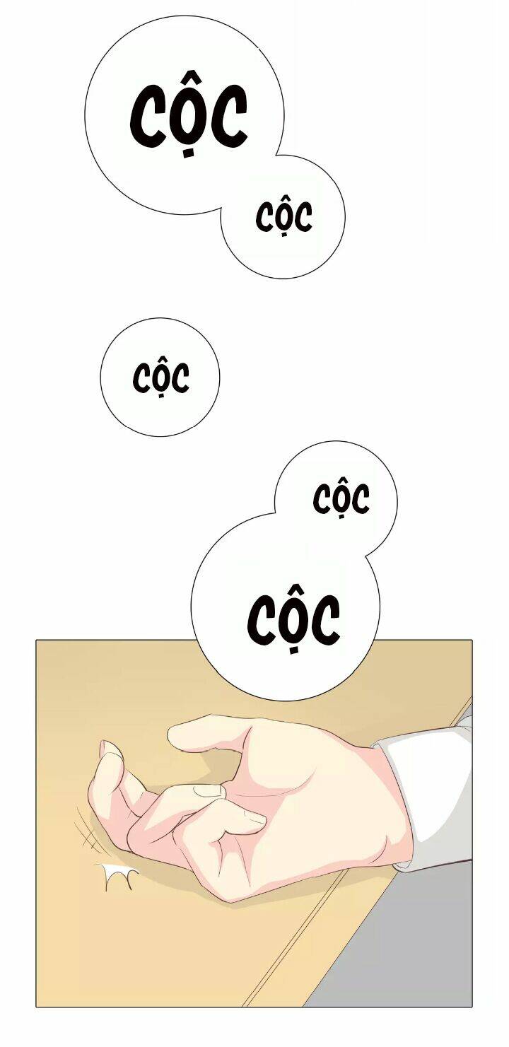 xin chào! dân nữ chapter 35 4