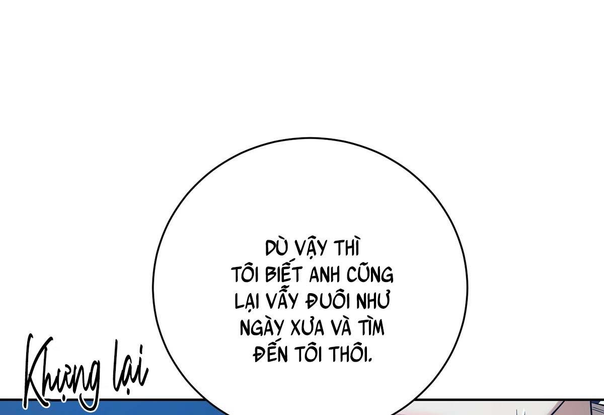vòng xoáy của ác ma chapter 9 117