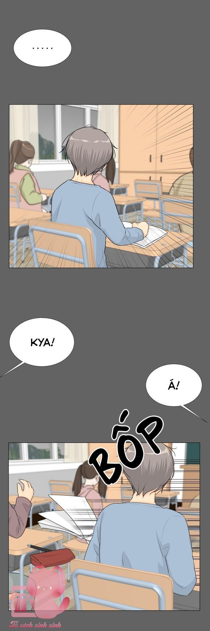 bán quỷ chapter 55 3