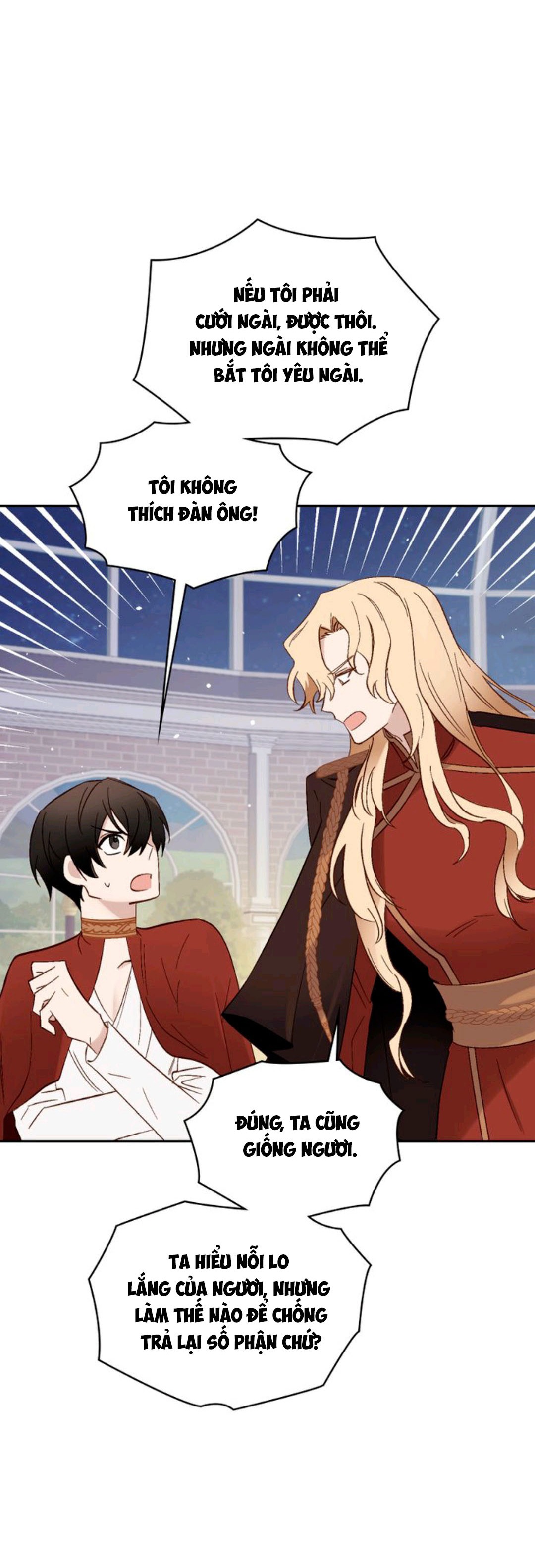 cứu rỗi chapter 5 93