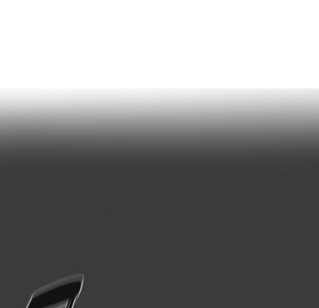 bạch huyết - white blood chapter 85 84