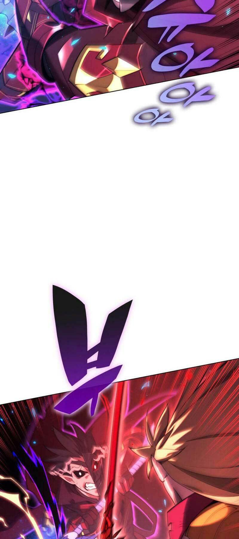 vượt qua giới hạn chapter 159 67