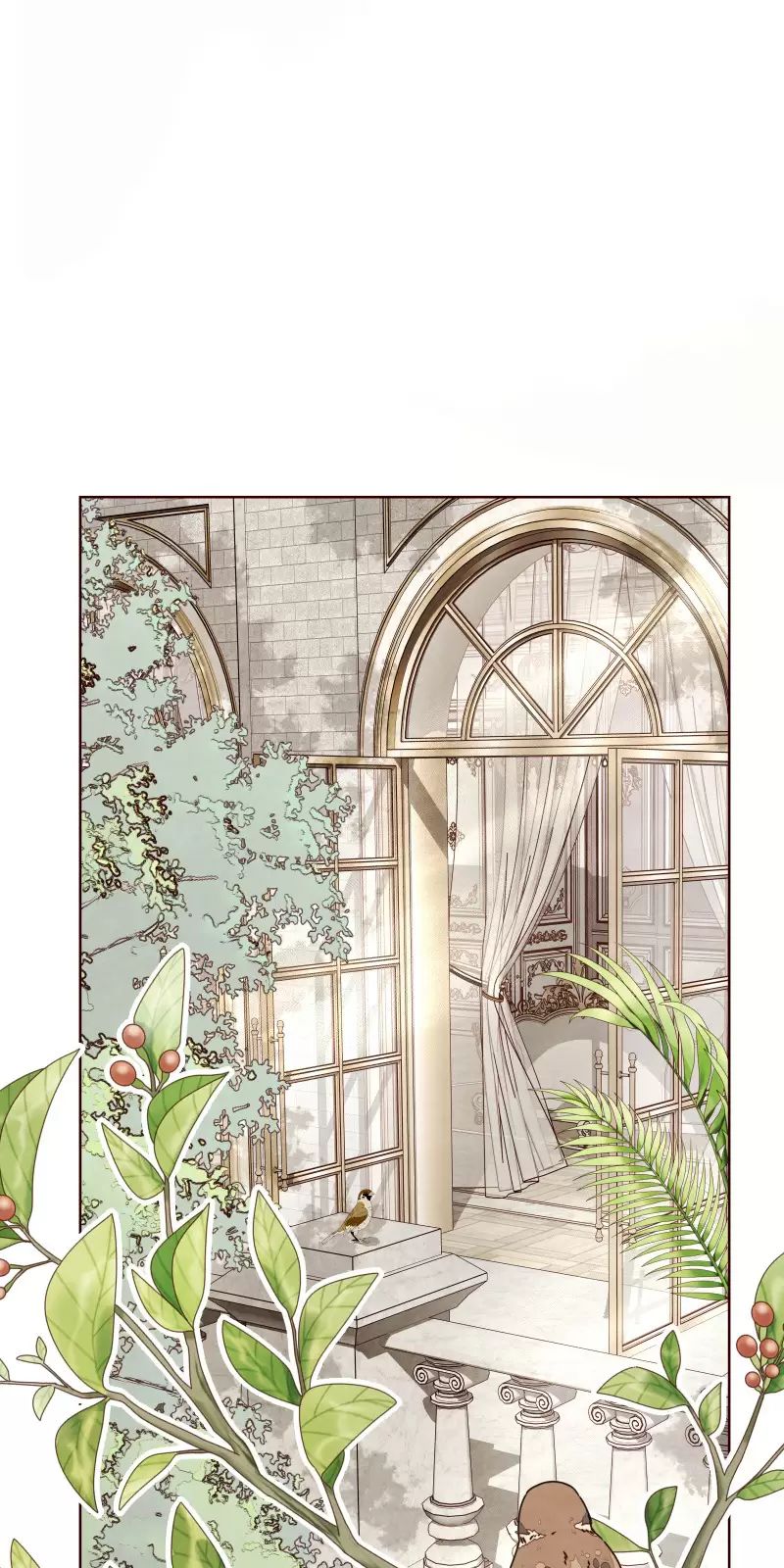 tôi là kẻ phản diện chapter 2 20