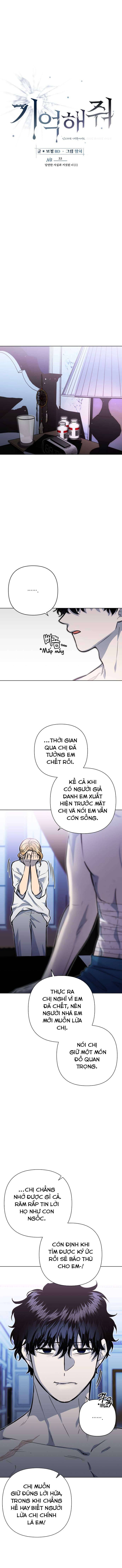 xin người đừng quên chapter 33 9