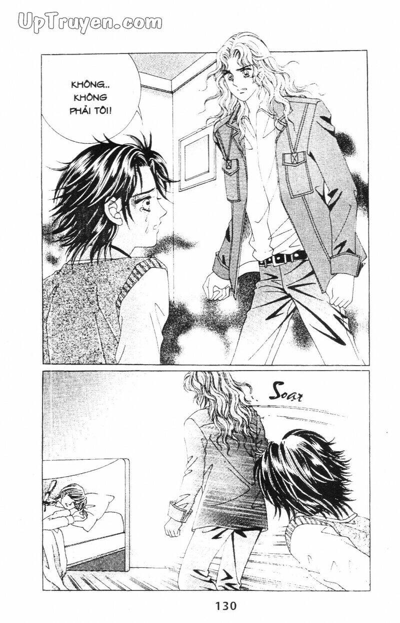 mặt nạ tình yêu chapter 69 50