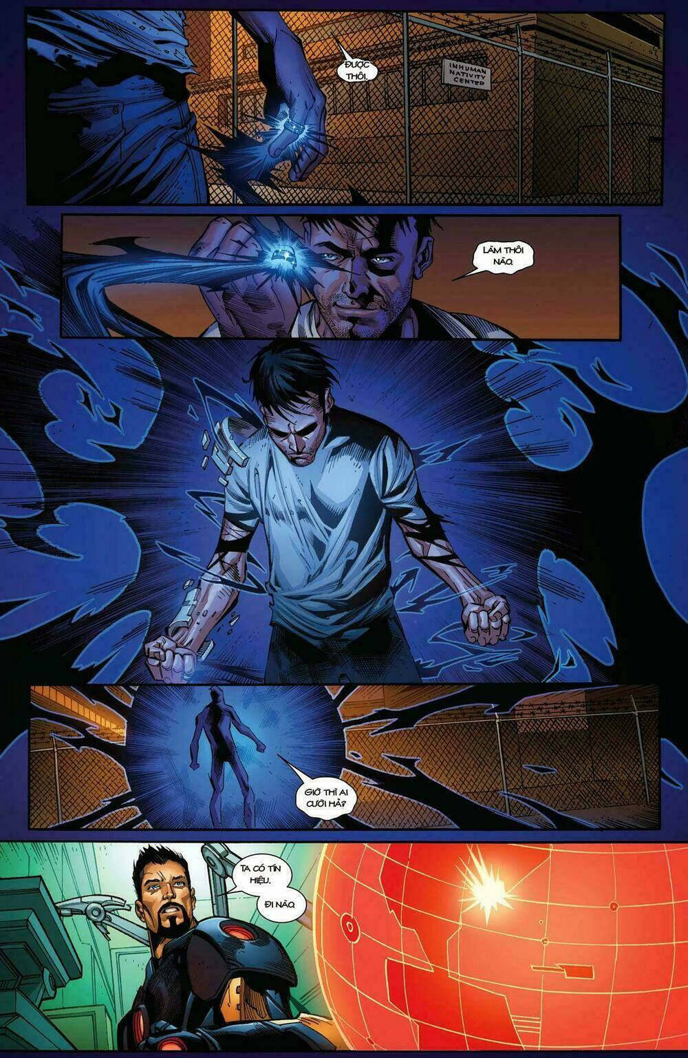 iron man v5 chapter 20 15