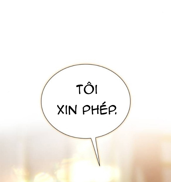 khóc đi hay là cầu xin tôi cũng được chapter 28.1 55