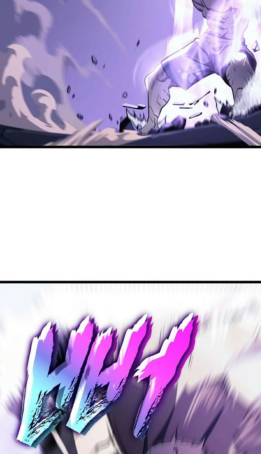 solo leveling 2 chapter 36 78