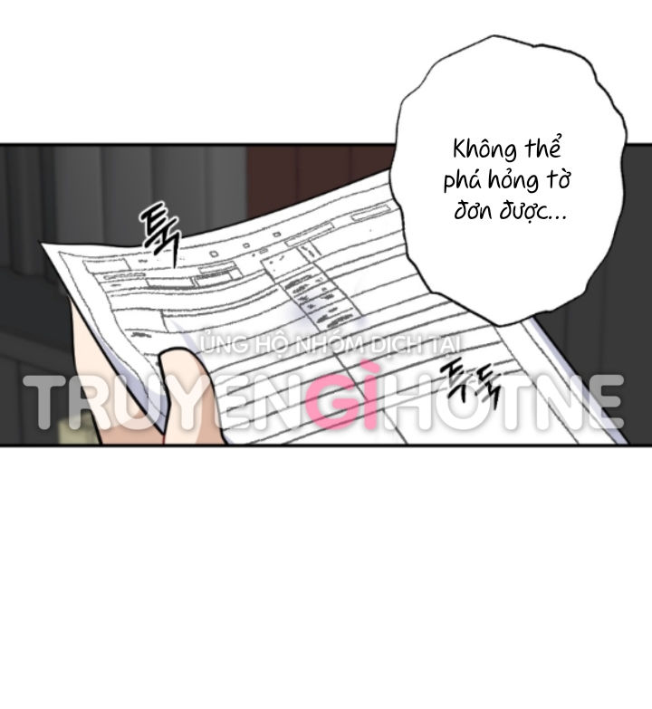 Hôn Nhân Tiền Định chapter 70.2 - Trang 16