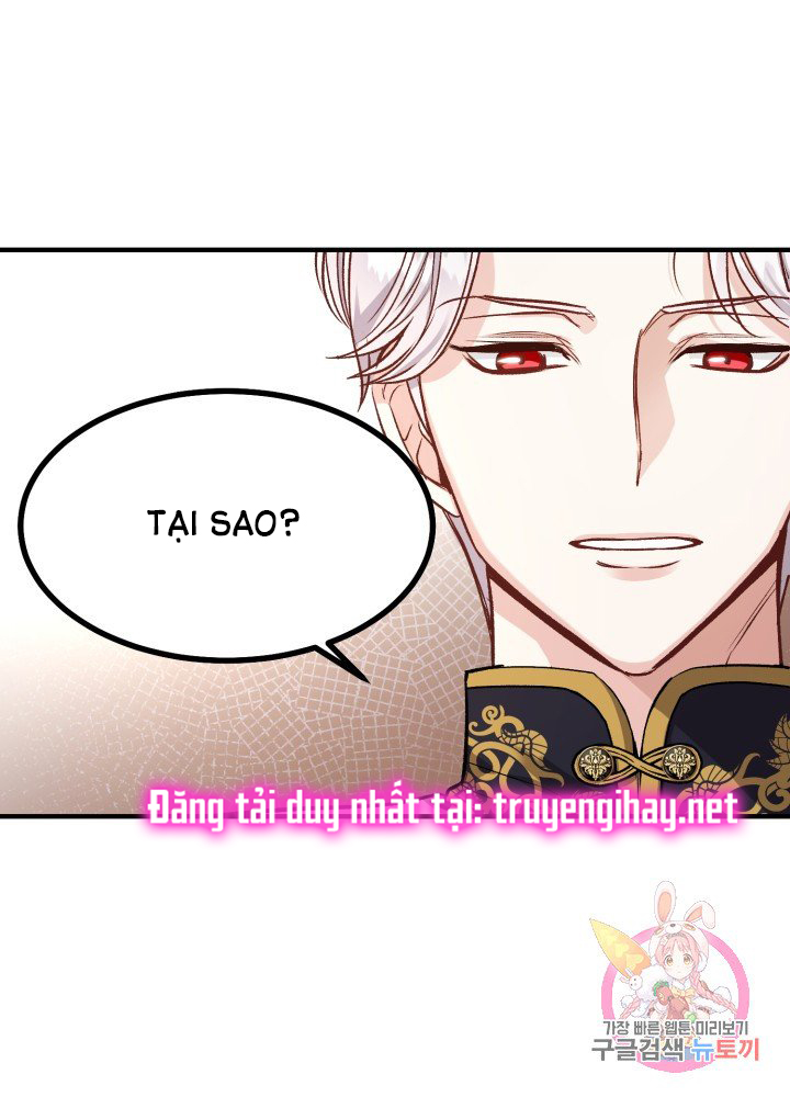 trở thành vợ thái tử quái vật chapter 16.1 5