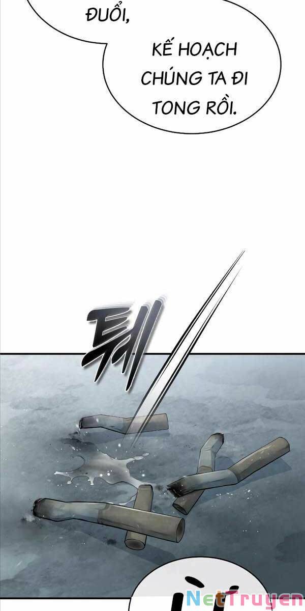 ác quỷ trở lại học đường chapter 11.2 19