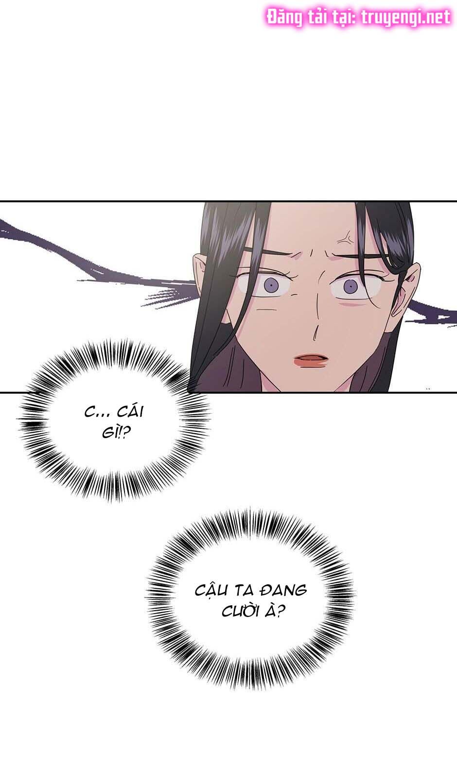 nguyên tắc mối quan hệ chapter 9 34