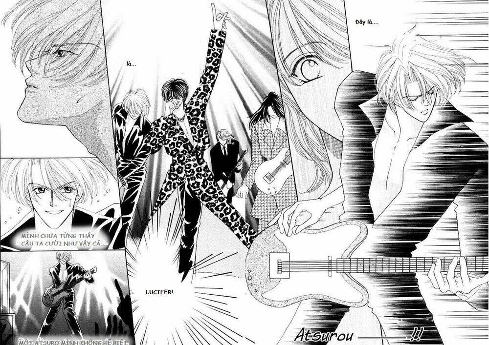 kaikan phrase chapter 37 33