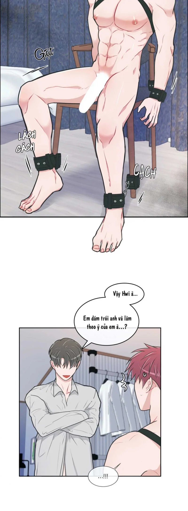 anti p.t chapter 63 6