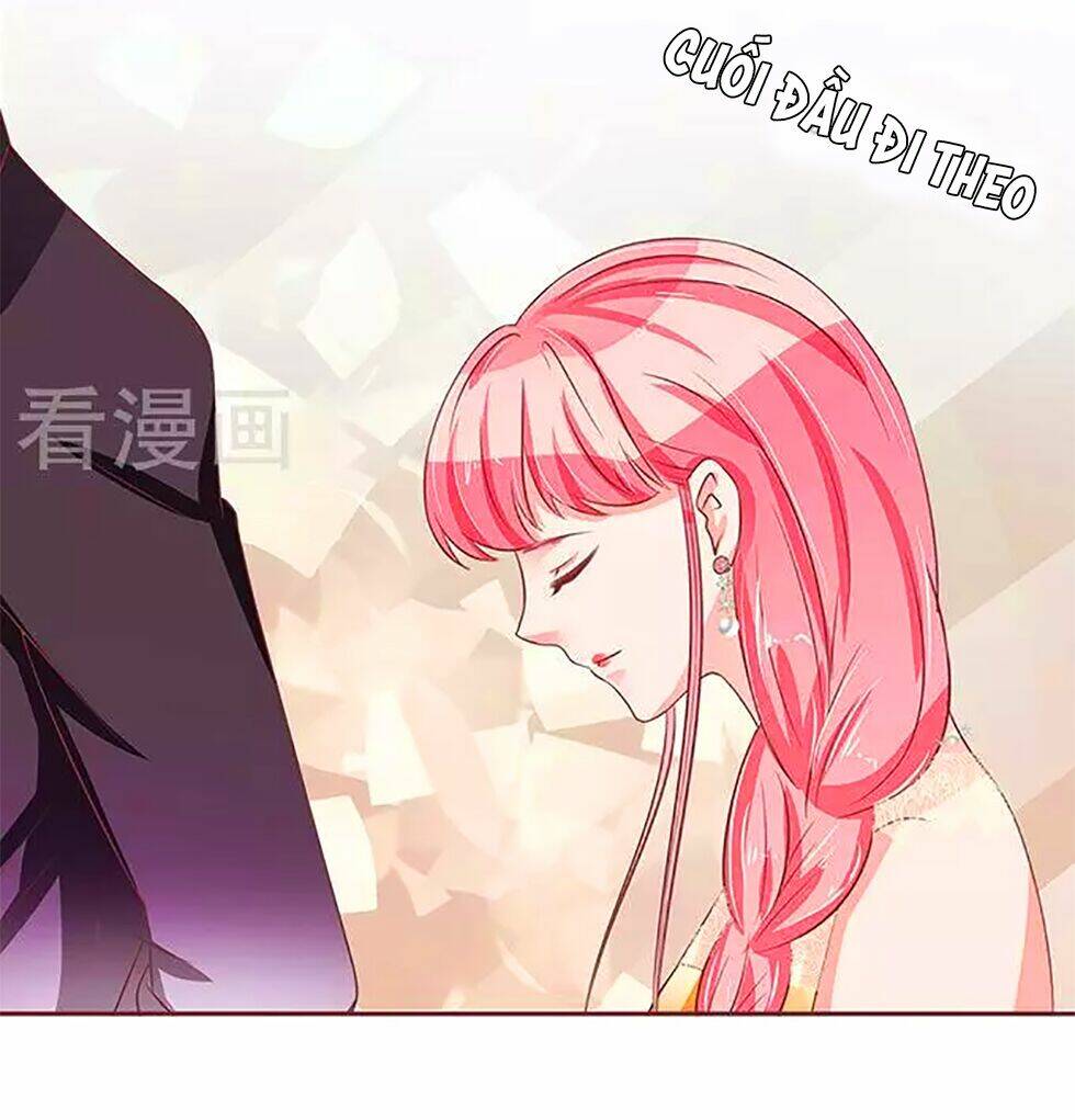 vương tước tư hữu bảo bối chapter 100 6