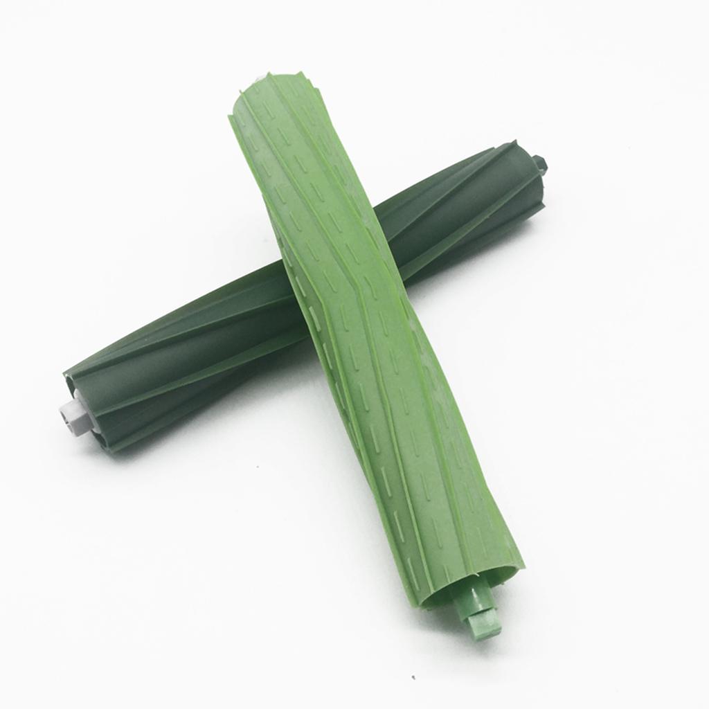 8pcs Set  Replacement Parts Roomba e and i Series Replenishment Kit