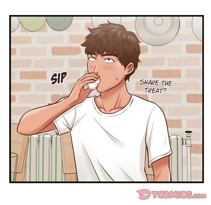 nhà trọ chapter 7 111